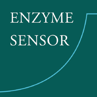 株式会社エンザイム・センサ