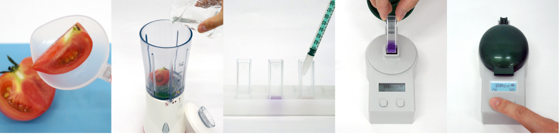 誰でも・簡単・これだけで